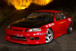 soarer