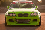 1jz-e46