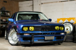 v8 e30