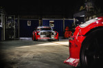 FEATURE: Passion in Poland