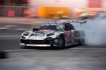 Mad Mike Whiddett RX7