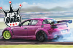 driftkingstn