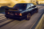 e30 m3