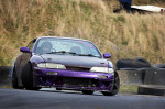 NEWS: Introducing Drift Cup 2014