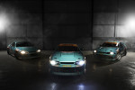 FEATURE: It's a DRIFTlife