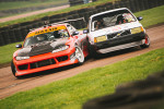 EVENT: Maxxis British Drift Championship 2014: Round One