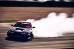 SNAPSHOT: A tiny part of the Danish drift scene