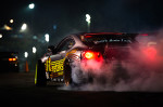 EVENT: The Start Line At Formula Drift Road Atlanta