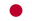 Japanese flag