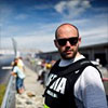 bill jefferies avatar