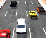 free city driving games online free city driving games online