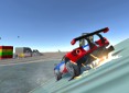 crazy stunt cars multiplayer unblocked