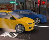 Car Race by Fun Games For Free