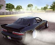 Drifting Games - Play Free Drifting Games Online