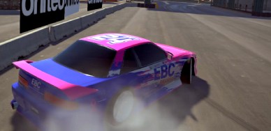 DRIFTING GAMES 🏎️ - Play Online Games!