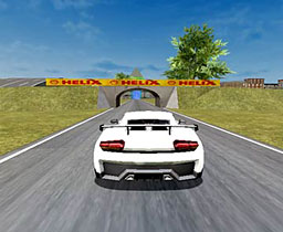 Madalin Stunt Cars 3 Drifted Games Drifted Com