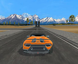 Car Driving Games >> Driving Games The Best Games For Free Drifted Com Car Driving Games >> Driving Games The Best Games For Free Drifted Com