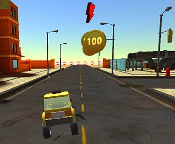 Car Driving Games >> Driving Games The Best Games For Free Drifted Com Car Driving Games >> Driving Games The Best Games For Free Drifted Com