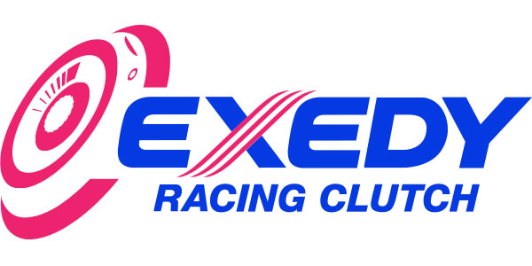 Exedy Logo