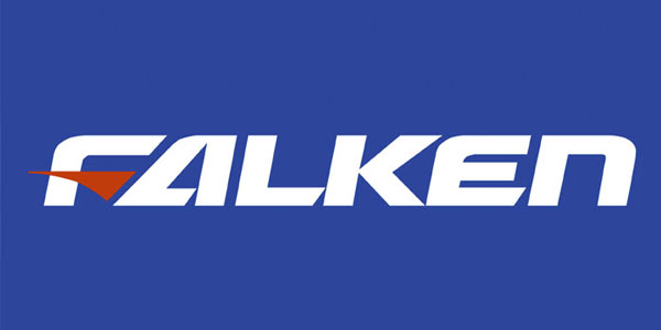 Falken Logo