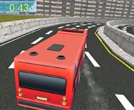 Bus Games - Play Bus Games on Free Online Games