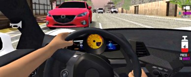 Play Racing Games Online for Free – Links - Innov8tiv