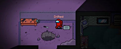 Impostor