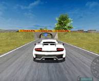 Cars Games - Play Free Online Cars Games