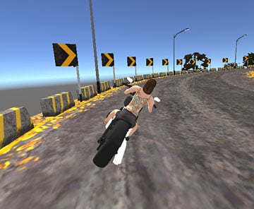 Motorcycle Games  Play for FREE at !