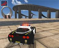 Top 5 Best Police Games On Web! - LamboCARS