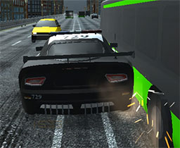 Car Game Online - Car Games Play Now For Free At Crazygames - City car driving is a cool car driving simulation game that you can play online and for free on silvergames.com.