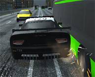 Play Racing Games Online for Free – Links - Innov8tiv