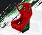 Best Racing Seats Guide