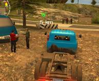 driving games free driving games free