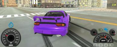 Drifting Games - Play at Drifted!