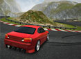 Drift Hunters