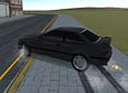 Drift Runner 3D