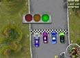 King Of Drift