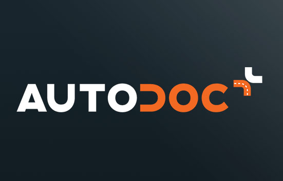 https://www.drifted.com/wp-content/themes/drifted/images/sponsor-block-autodoc.jpg