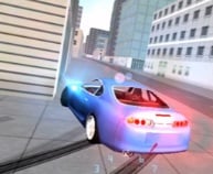 🕹️ Free Online Car Driving Games: Drive Cars, Trucks & Motorcycles