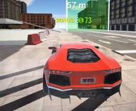 Car Racing Games, play them online for free on 1001Games.