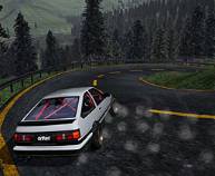 5 Free Online Car Games