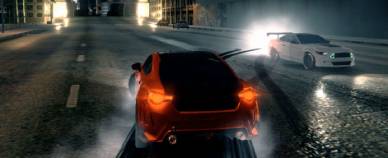 The best online co-op racing games