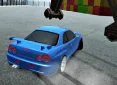 Drift Hunters