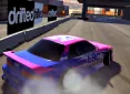 Drift Hunters MAX