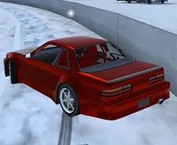 Paco Stunt Cars – Drifted Games, Drifted.com