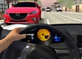 Furious Racing 3D