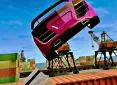 Madalin Stunt Cars 3
