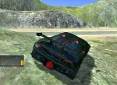 Scrap Metal 6