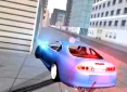 Supra Drift 2
